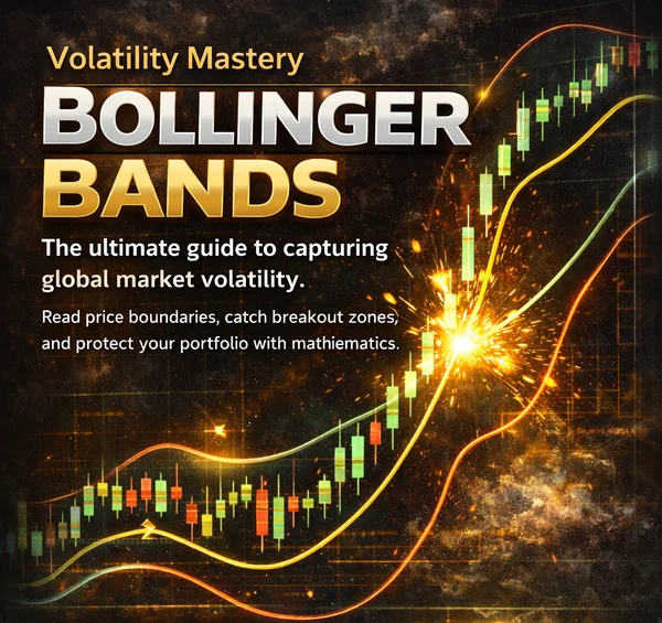 Bollinger Bands